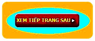 Xem Tiếp Trang Sau