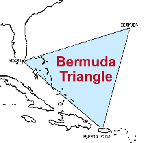 Bermuda